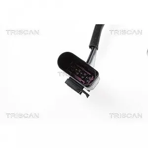 Лямбда-зонд TRISCAN 8845 29139 для SEAT SKODA VW synthetic.ua - Фото 1