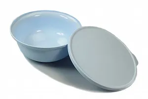 Салатница Tupperware Aloha 2 л Light Blue synthetic.ua - Фото 1