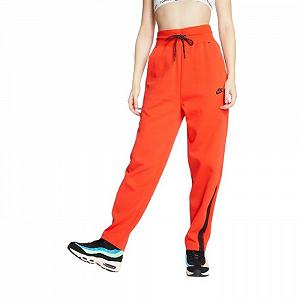 Штани  Nike Tech Fleece S - Фото 1