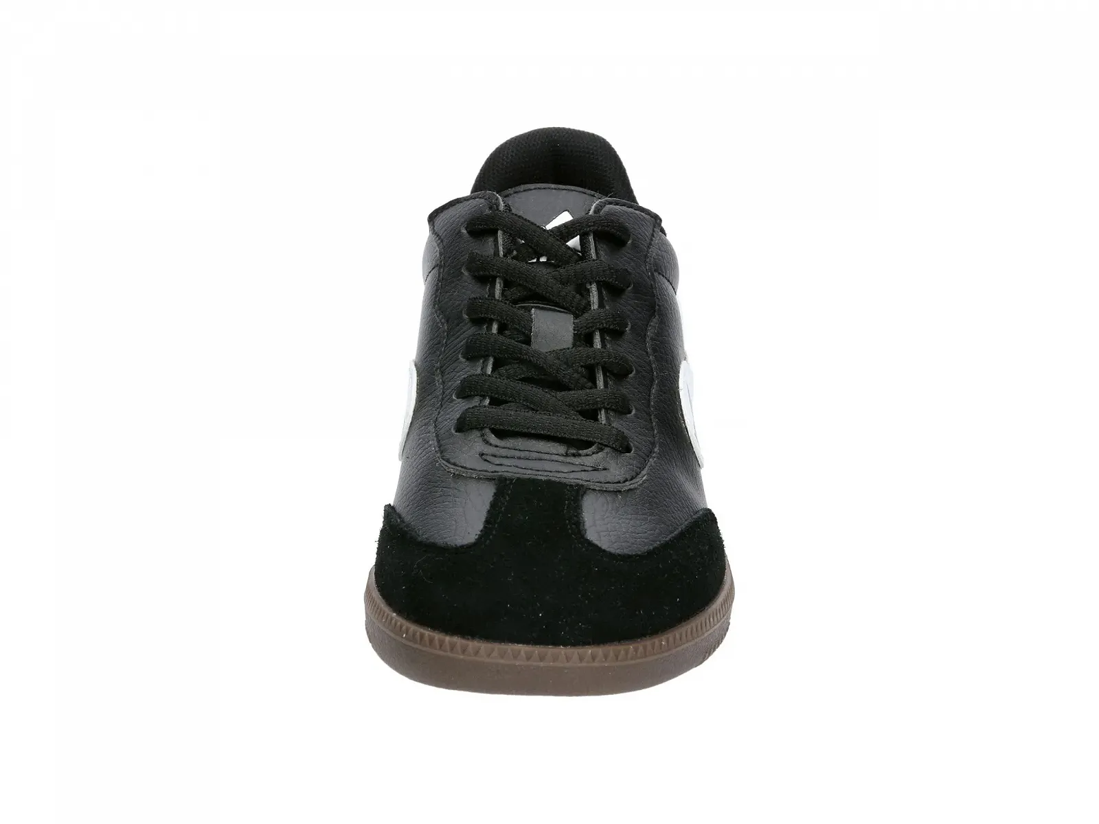 Кроссовки Lico Shuttle для закрытых помещений, фото №3