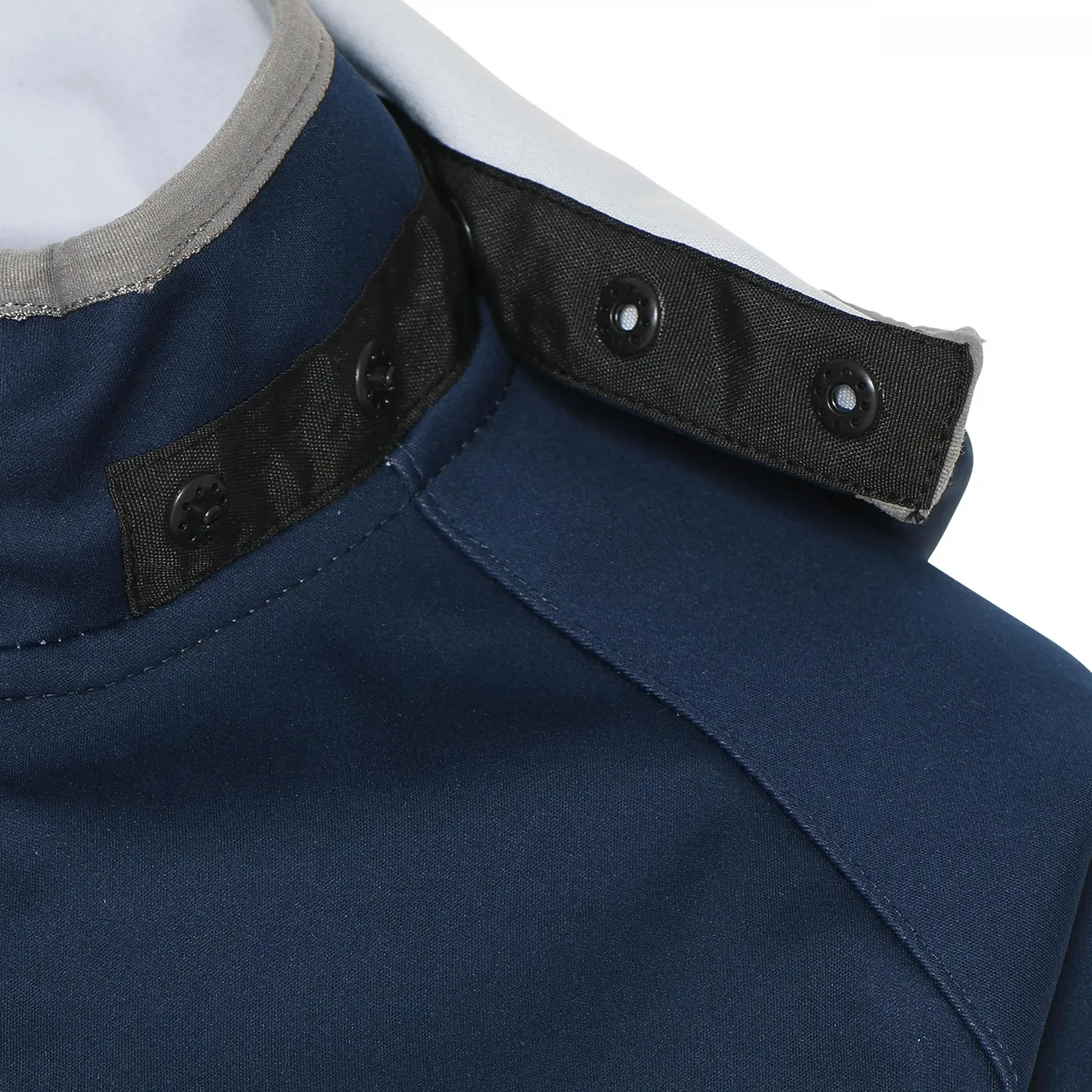 Унисекс софтшелл куртка Lego Wear, фото №4