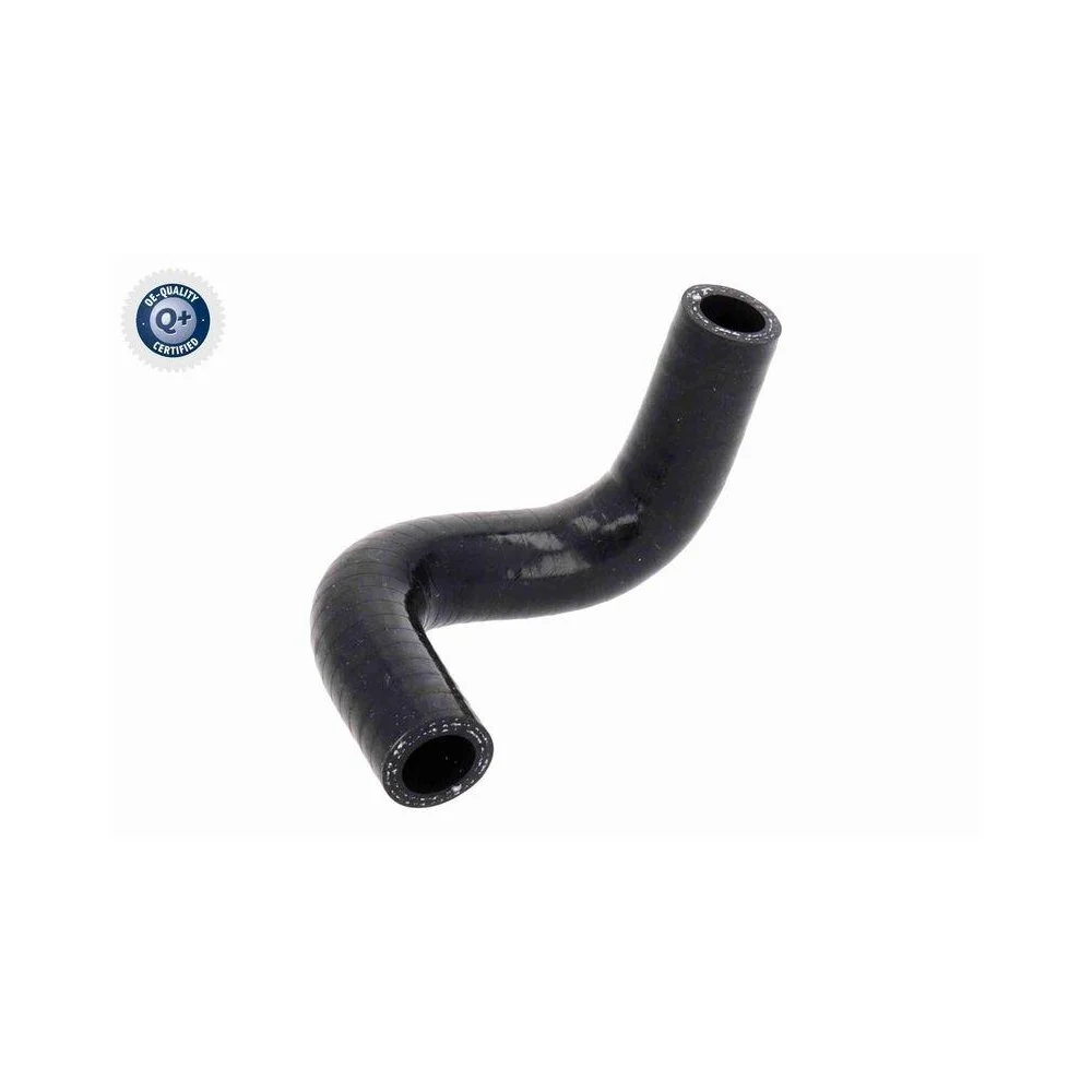 Шланг интеркулера VAICO V40-2319 Q+ ALFA ROMEO FIAT, фото №1