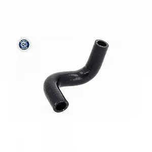 Шланг интеркулера VAICO V40-2319 Q+ ALFA ROMEO FIAT - Фото 1