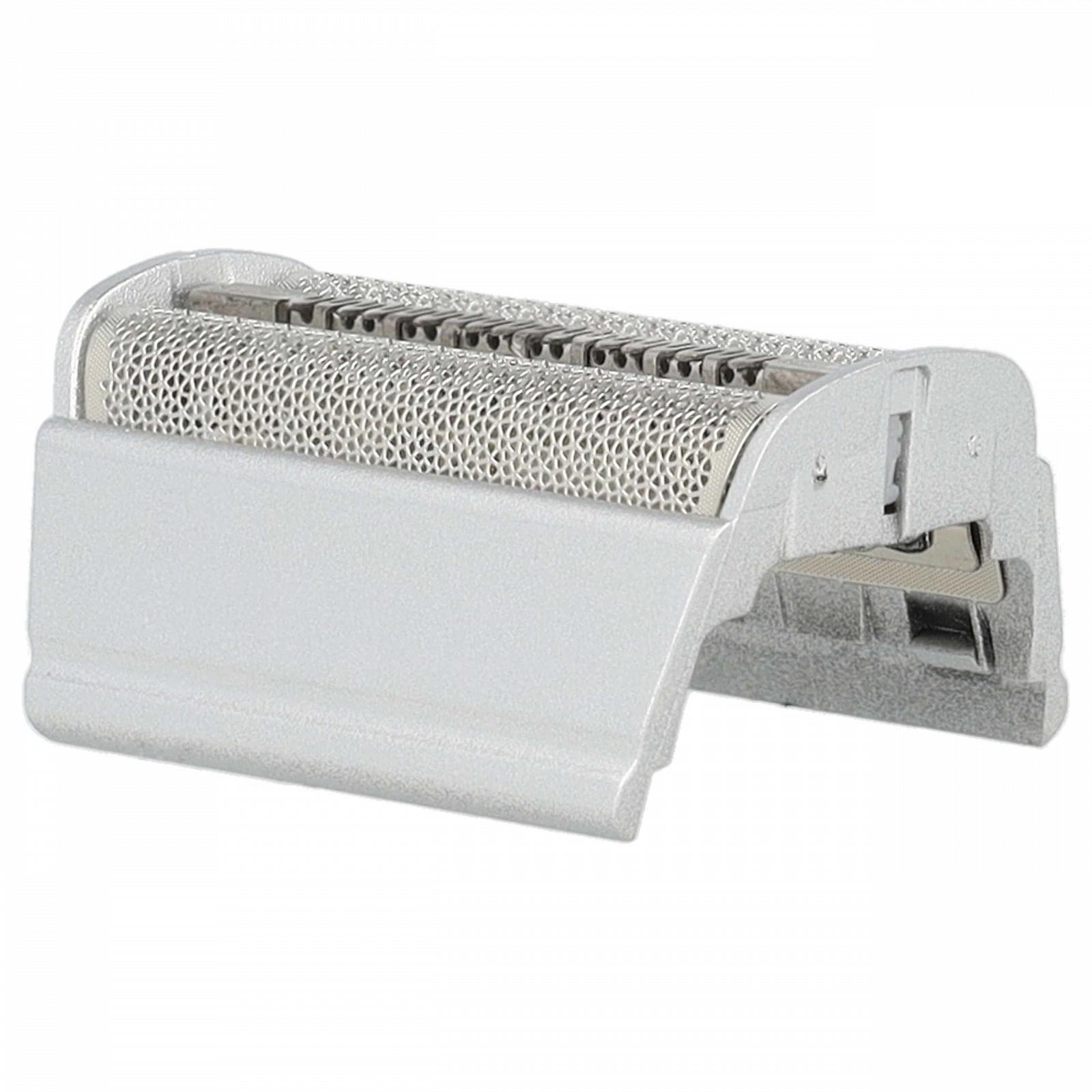 Сетка для бритвы vhbw 31B SB505 31S 3 шт. Серебристая, фото №8 Сетка для бритвы vhbw 31B SB505 31S 3 шт. Серебристая, фото №8