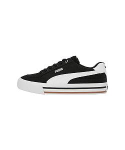 Кросівки PUMA Unisex Court Classic Vulc Fs synthetic.ua - Фото 1