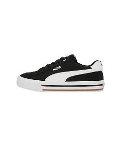 Кеды PUMA Unisex Court Classic Vulc Fs synthetic.ua - Фото 1
