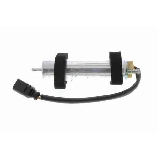 Топливный насос VEMO V10-09-0867 для AUDI SEAT SKODA VW, фото №3