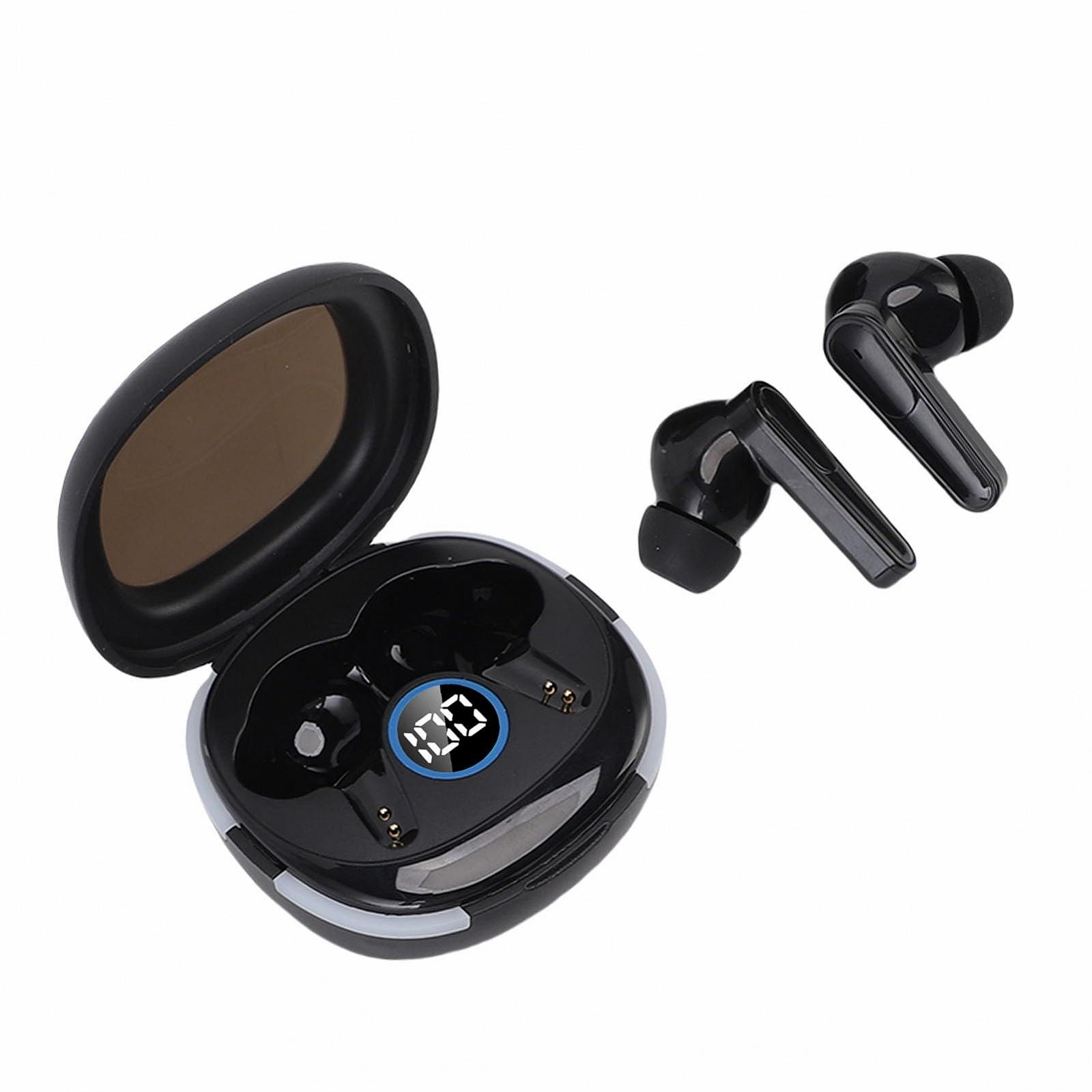 Навушники для перекладу Sorandy AI, 5.4, 164 мови, режими перекладу 7, фото №8