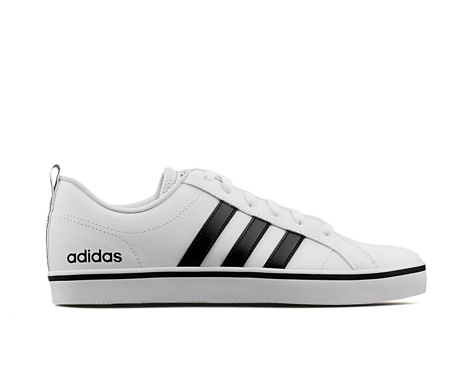 Кросівки adidas Vs Pace чоловічі, фото №2