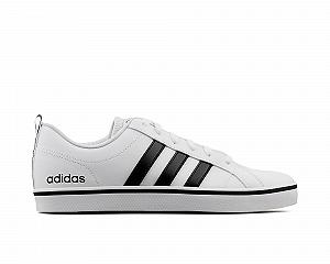 Кросівки adidas Vs Pace чоловічі synthetic.ua - Фото 1