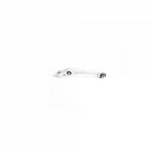 Рычаг подвески SKF VKDS 321535 для AUDI, передний мост слева, нижний - Фото 1