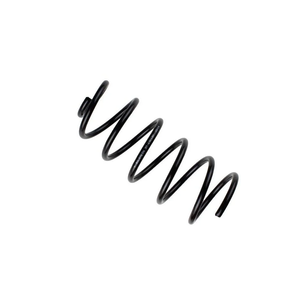 Пружина підвіски BILSTEIN B3 37-131197 для VW, фото №1