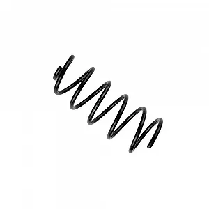 Пружина підвіски BILSTEIN B3 37-131197 для VW - Фото 1