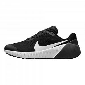 Кросівки NIKE M AIR ZOOM TR 1 49.5 - Фото 1