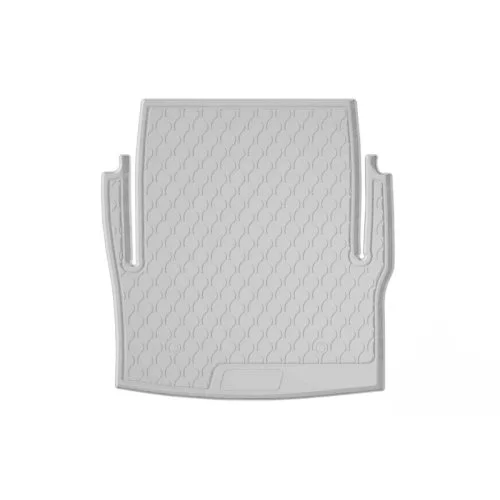 Коврик багажника VAICO Green Mobility Parts V20-4662 для BMW, фото №2