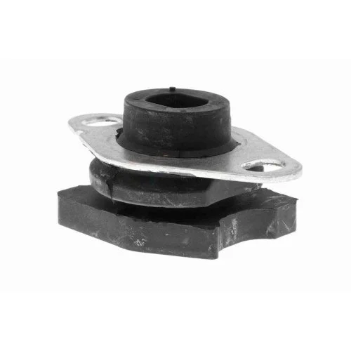 Опора двигателя VAICO V46-1168 для RENAULT, передняя левая, фото №3