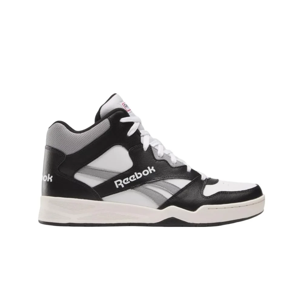 Кроссовки Reebok Royal Bb4500 Hi2, фото №1 Кроссовки Reebok Royal Bb4500 Hi2, фото №1