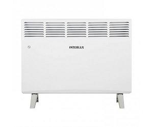 Обігрівач INTERLUX INCP-1015PR - Фото 1