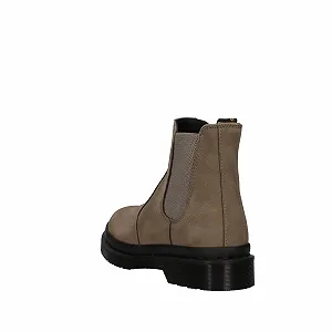 Челсі Dr. Martens Чоловічі черевики synthetic.ua - Фото 1