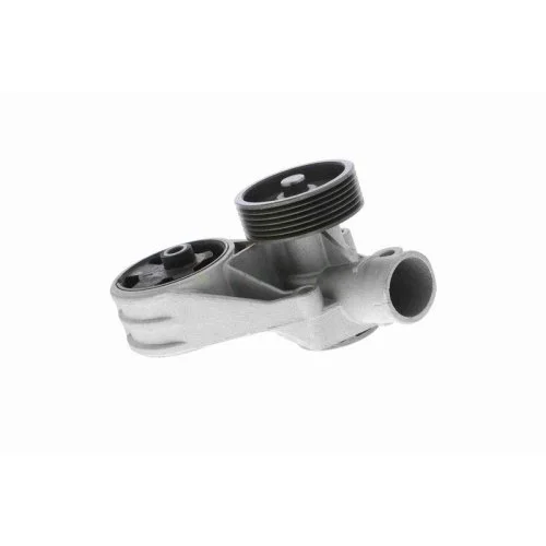 Водяной насос VAICO V10-50020 для SEAT, SKODA, фото №3