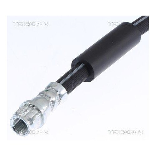 Гальмівний шланг TRISCAN 8150 28244 для CITROËN FIAT PEUGEOT TOYOTA, задній міст, фото №2