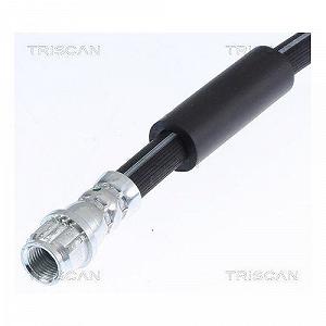 Тормозной шланг TRISCAN 8150 28244 для CITROËN FIAT PEUGEOT TOYOTA, задний мост synthetic.ua - Фото 1