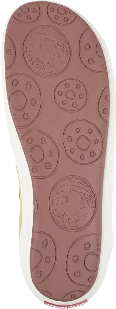 Кеды Camper Peu Rambla Мужские, Вулканизированные, Серый. 43 EU, фото №3