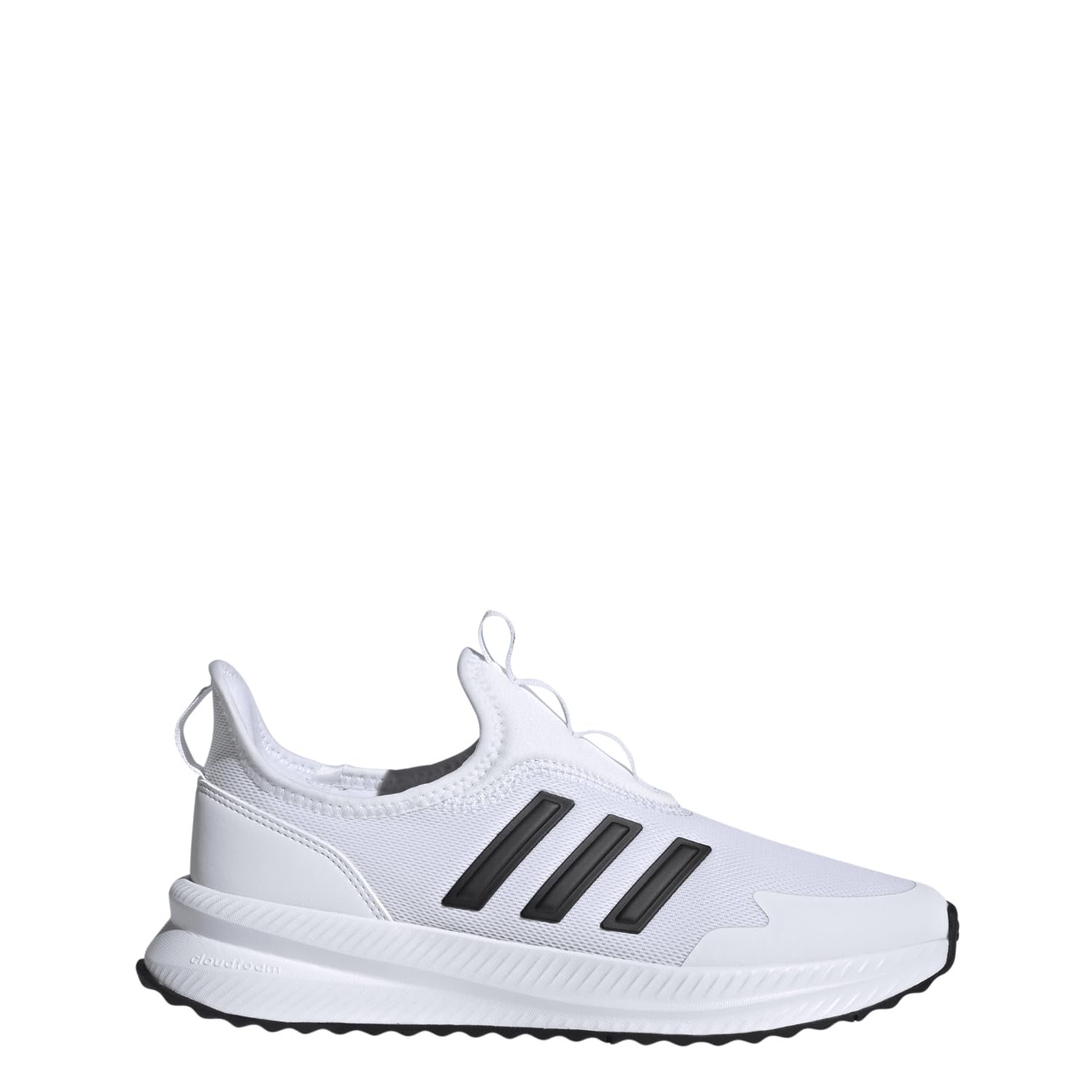 Кросівки Adidas Unisex X_PLR Pulse, фото №2