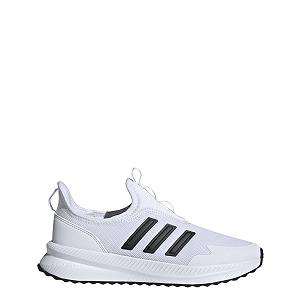 Кросівки Adidas Unisex X_PLR Pulse synthetic.ua - Фото 1