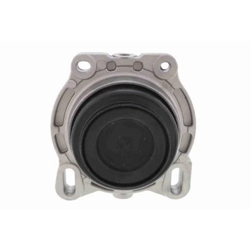 Опора двигуна VAICO V25-2461 Green Mobility Parts FORD з обох сторін, фото №3 Опора двигуна VAICO V25-2461 Green Mobility Parts FORD з обох сторін, фото №3