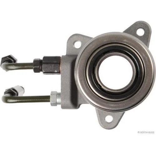 Вижимний підшипник зчеплення HERTH+BUSS JAKOPARTS J2410500 для HYUNDAI KIA, фото №2