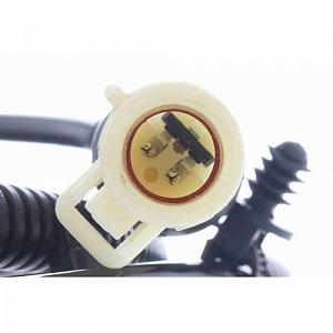 Датчик частоти обертання колеса VEMO V25-72-1153 Original для FORD synthetic.ua - Фото 1