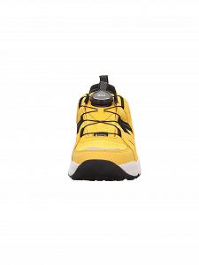 Кроссовки Superfit Free Ride для мальчиков synthetic.ua - Фото 1