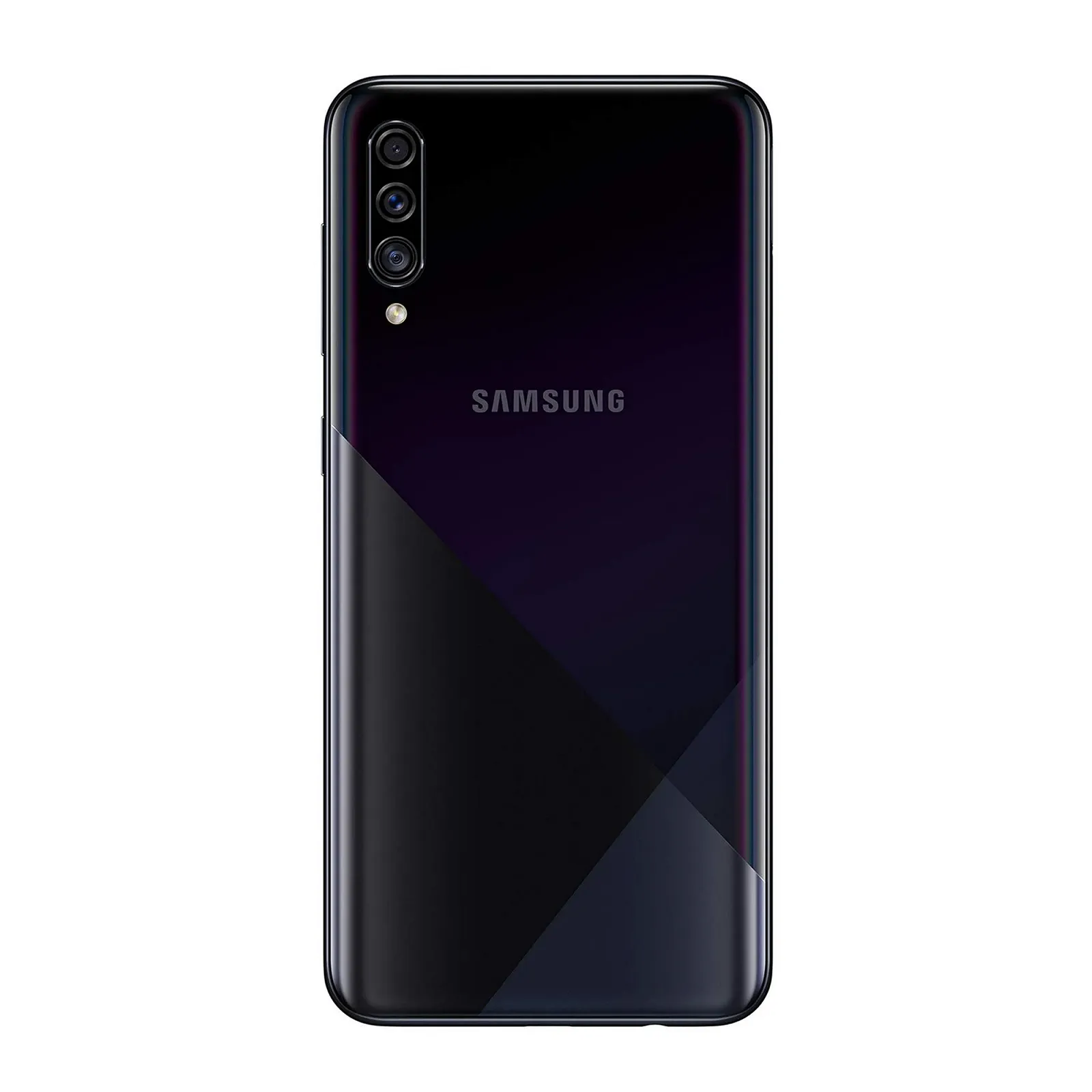 Смартфон Samsung Galaxy A30s A307F Dual SIM 64GB, фото №3