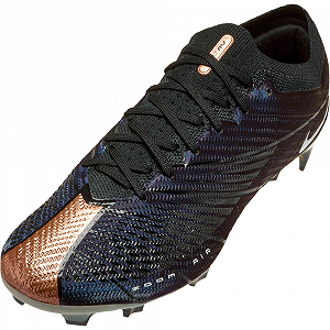Бутсы Nike Air Zoom Mercurial Vapor 15 Elite SE FG 40.5 synthetic.ua - Фото 1