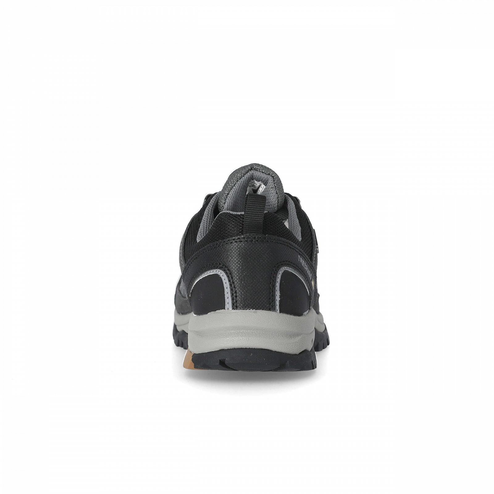 Кроссовки Trespass Scarp для активного отдыха, мужские, фото №5