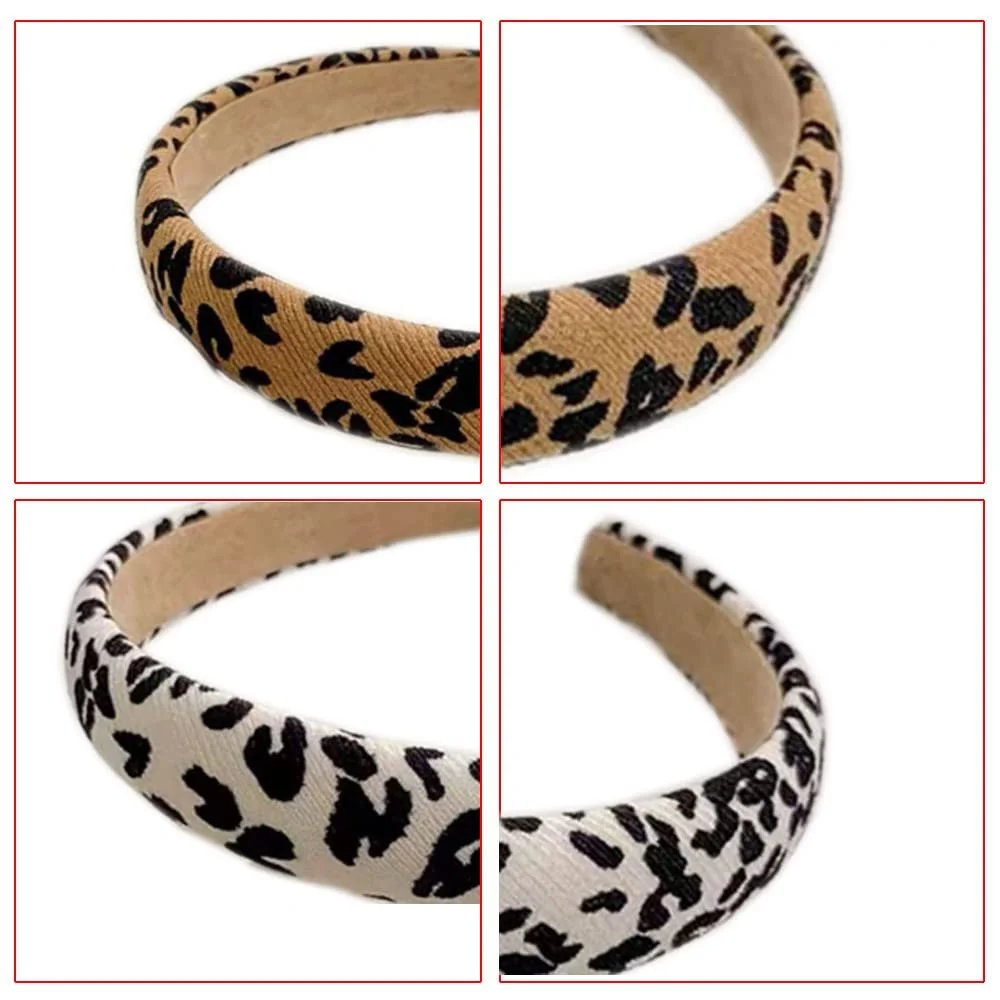 Обруч на голову, фото №2