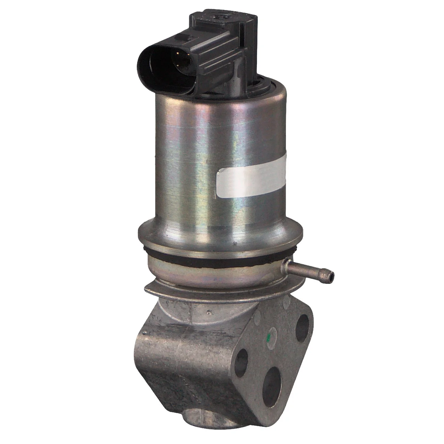 Клапан EGR FEBI BILSTEIN 49483 для SEAT SKODA VW, фото №3