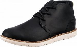 Еспадрили TOMS Navi Cedar Brown - Фото 1