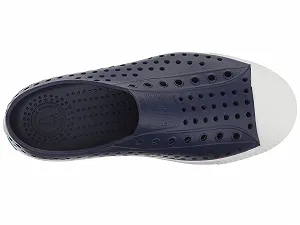 Кроссовки Native Shoes Jefferson Child Unisex synthetic.ua - Фото 1