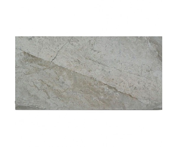 Обігрівач TEPLOCERAMIC ТСМRA 1000 12073, фото №1