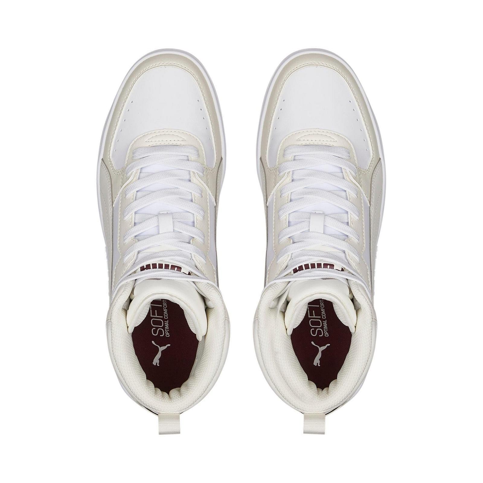 Кросівки Puma Rebound Joy 37476520, фото №5