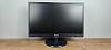 Монитор 21.5" PHILIPS 223V5LHSB2/00 Full HD TN 60 Гц Б/У Хороший Монитор 21.5" PHILIPS 223V5LHSB2/00 Full HD TN 60 Гц Б/У Хороший