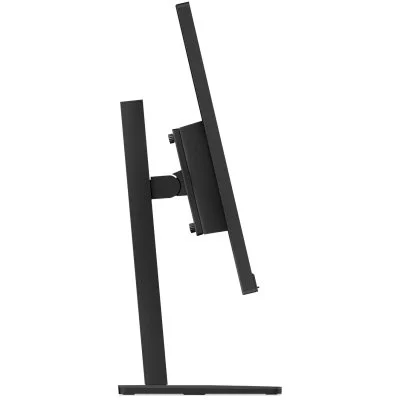 Монитор Lenovo E24-40 (64BAMAT1UA), фото №5 Монитор Lenovo E24-40 (64BAMAT1UA), фото №5