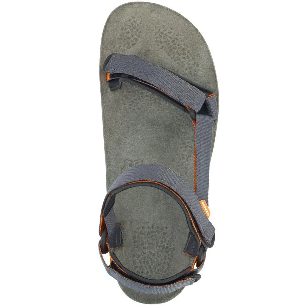 Сандалии Lizard Super Hike для взрослых, фото №6