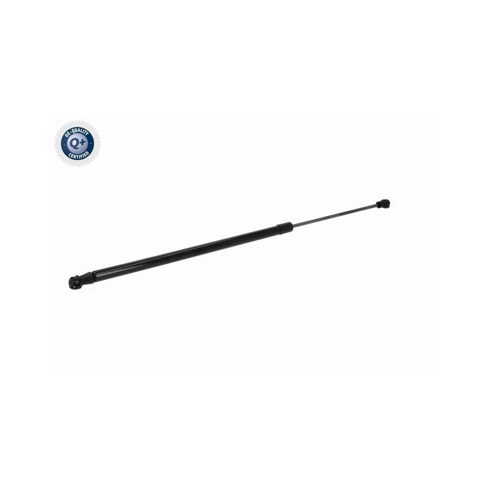 Газовая пружина заднего стекла VAICO V46-1848 Q+, OEM качество для RENAULT, фото №1