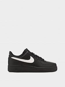 Кросівки Nike AIR FORCE 1 07 41 - Фото 1