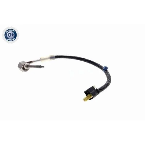 Датчик температури відпрацьованих газів VEMO Q+ V30-72-0831, фото №4