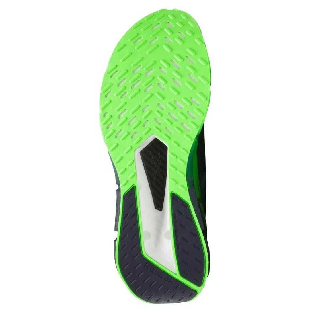 Кросівки Unisex Reebok Floatzig X1, фото №2