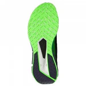 Кросівки Reebok Floatzig X1 Unisex synthetic.ua - Фото 1